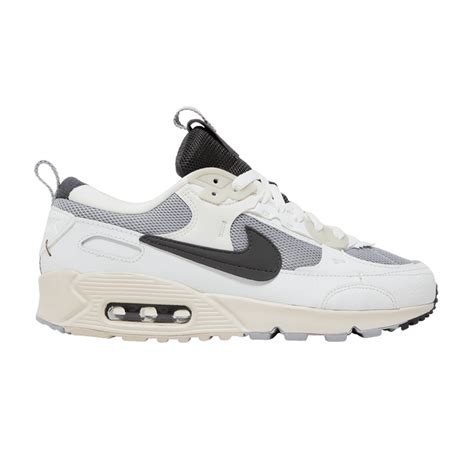 air max 90 lowest price